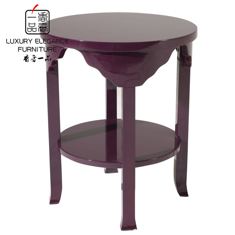 ����һƷ�Ҿ��¹ŵ�Ǽ�AT00-42