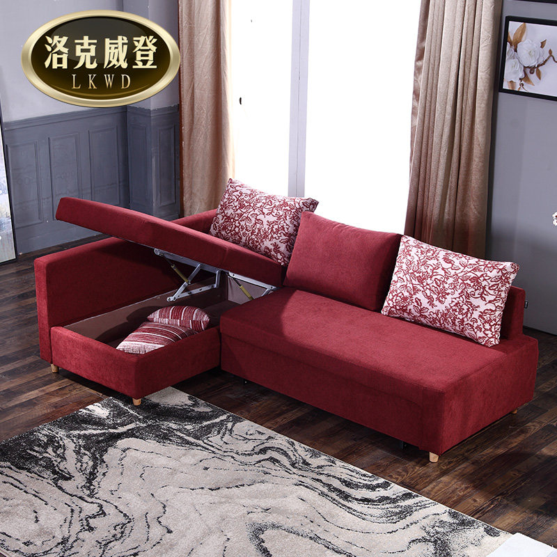 ������Ƕ๦���鲼����ɳ��S-6003