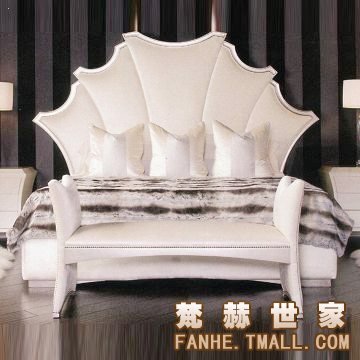 ��չŵ䲼�մ�4zs015