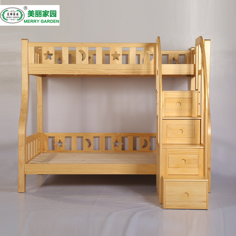 ������԰ʵľ��ĸ��5011