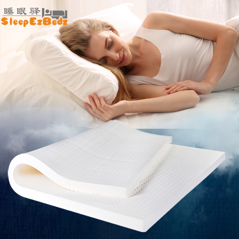 ˯����̩�������齺����