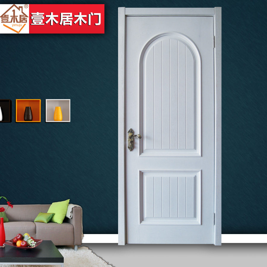 Ҽľ��ľ����԰���������TM5-03