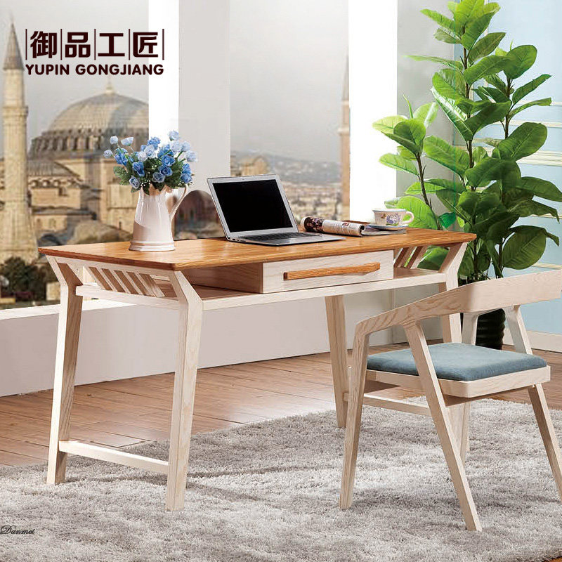 ��Ʒ������ŷ��Լȫʵľ������B02