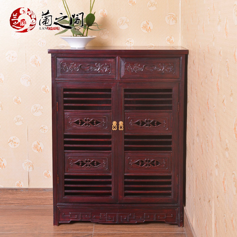 ��֮�������֦Ь��S99