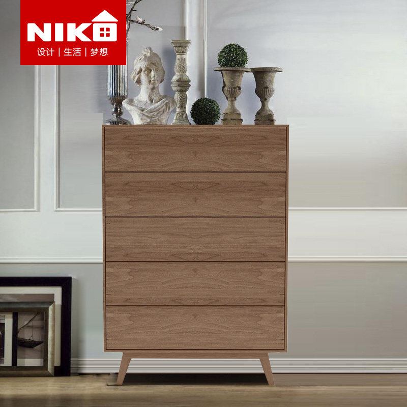 ��˰����ִ�ʵľƤ����