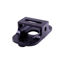 Original Foton Ao Ling TX 493 Engine Booster Pump Trunk Bracket 1104134000033