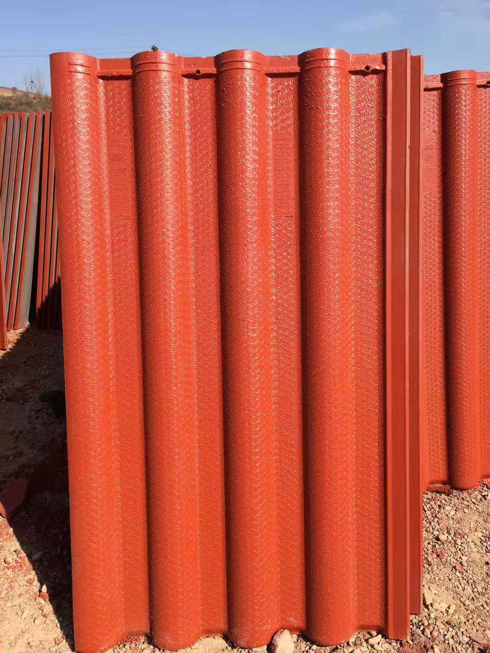 [USD 12.18] Cement tile paint waterbased paint paint paint water paint genuine promotion time