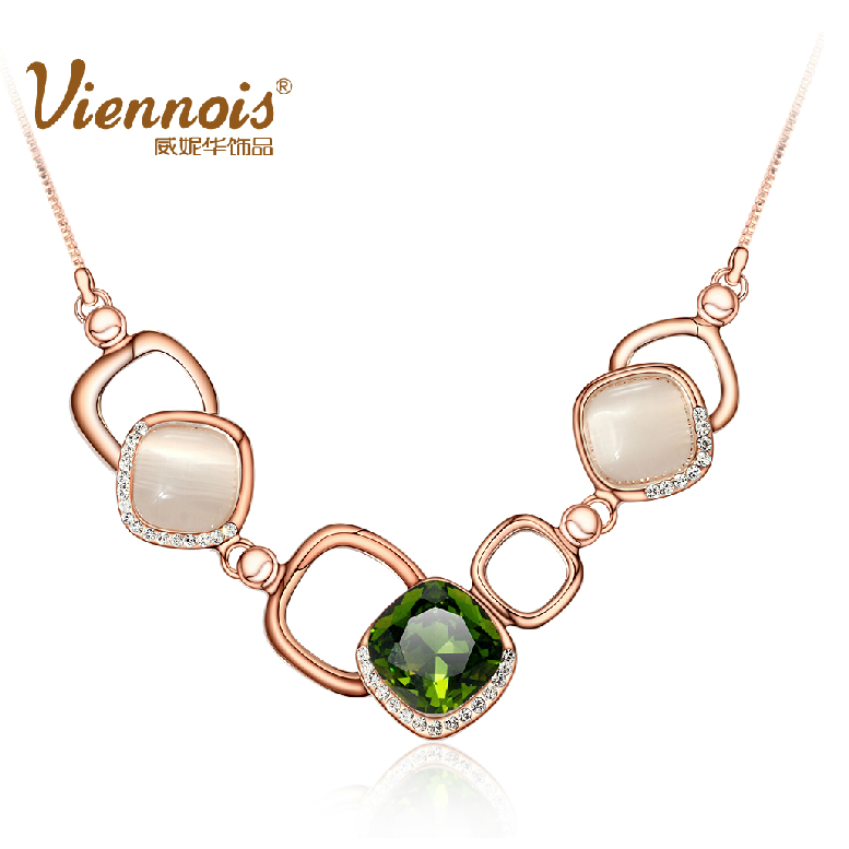 Viennois Бижутерия Интернет Магазин