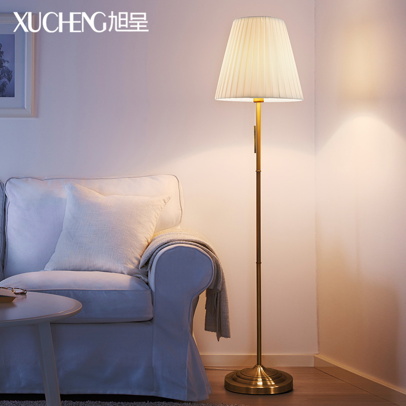 ��ʱ�ŷ��ص�XCFL201531