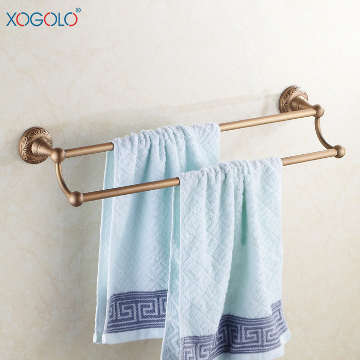 xogoloŷʽ�¹�ë����4924