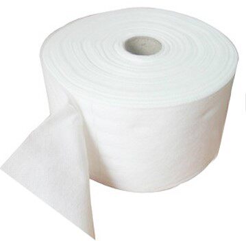 Pure cotton disposable wash-face paper wash-face towels Face Paper Beauty Napkins Special Point Break Free-cut