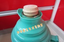 Large open water bottle stopper thermos bottle stopper thermos bottle stopper kettle stopper cork thermos bottle 8 pounds