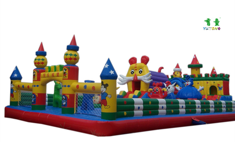 ��ͯ���������