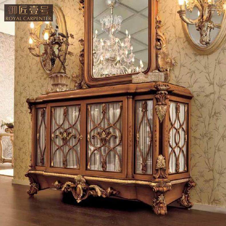 ����Ҽ�Ÿߵ��Ҿ��ݻ�ŷʽʵľ�񻨹�DJ-7189