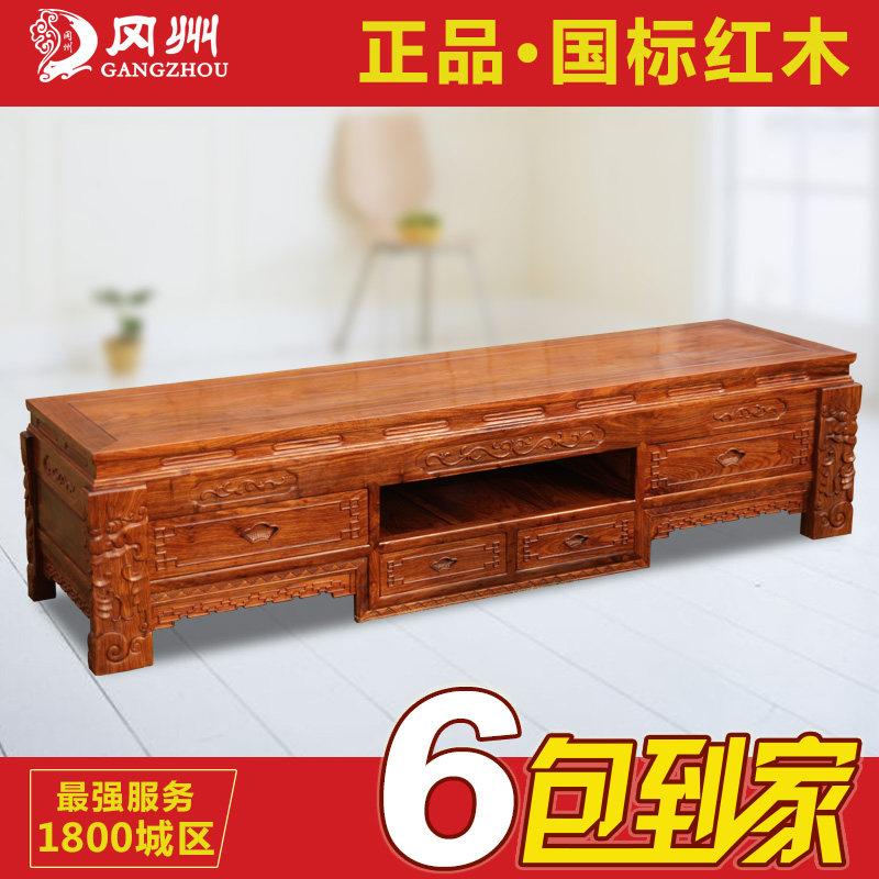 ���ݹŵ��ľ�Ҿߴ����̴�Ҿߵع�