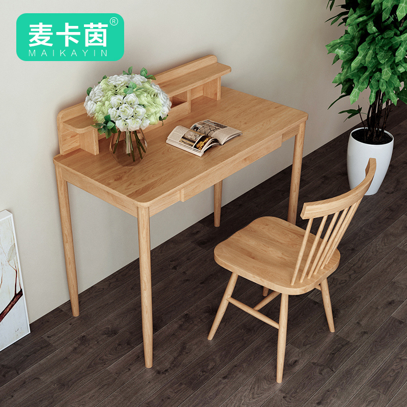 ����ŷ��ʽ������������R1Z06