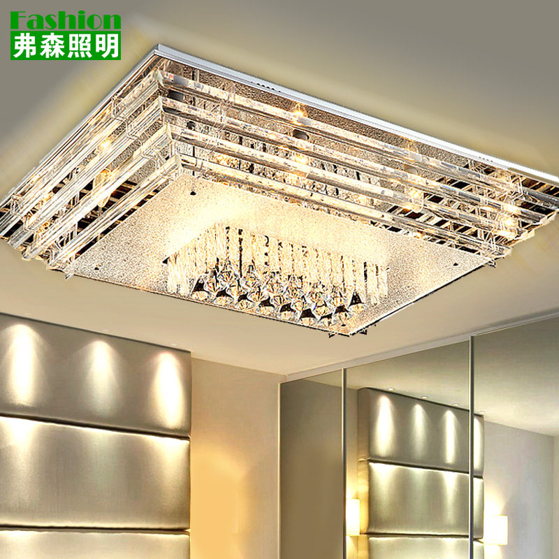 ��ɭ�����ִ���Լ������5986