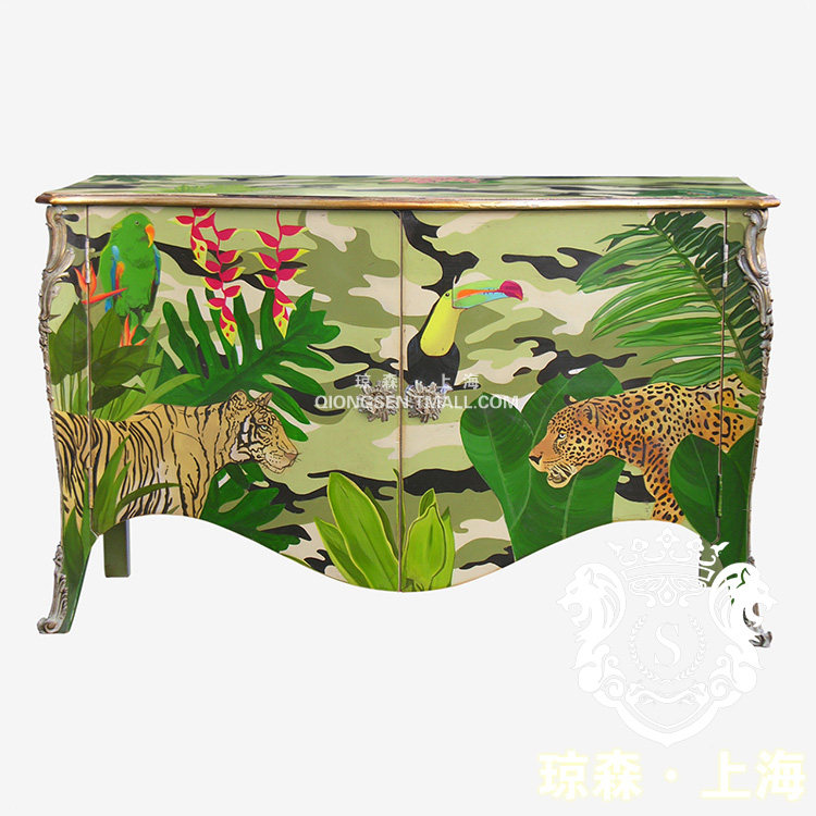 ��ɭ�Ź�9x001 (58)