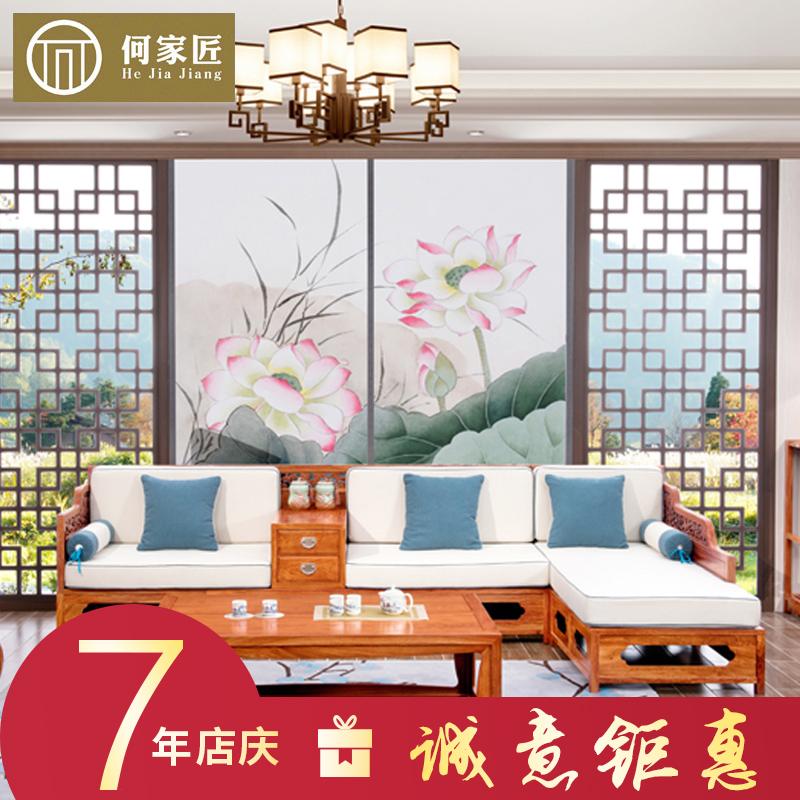 �μҽ�ʵľɳ������ת����ʽ����ɳ��0001