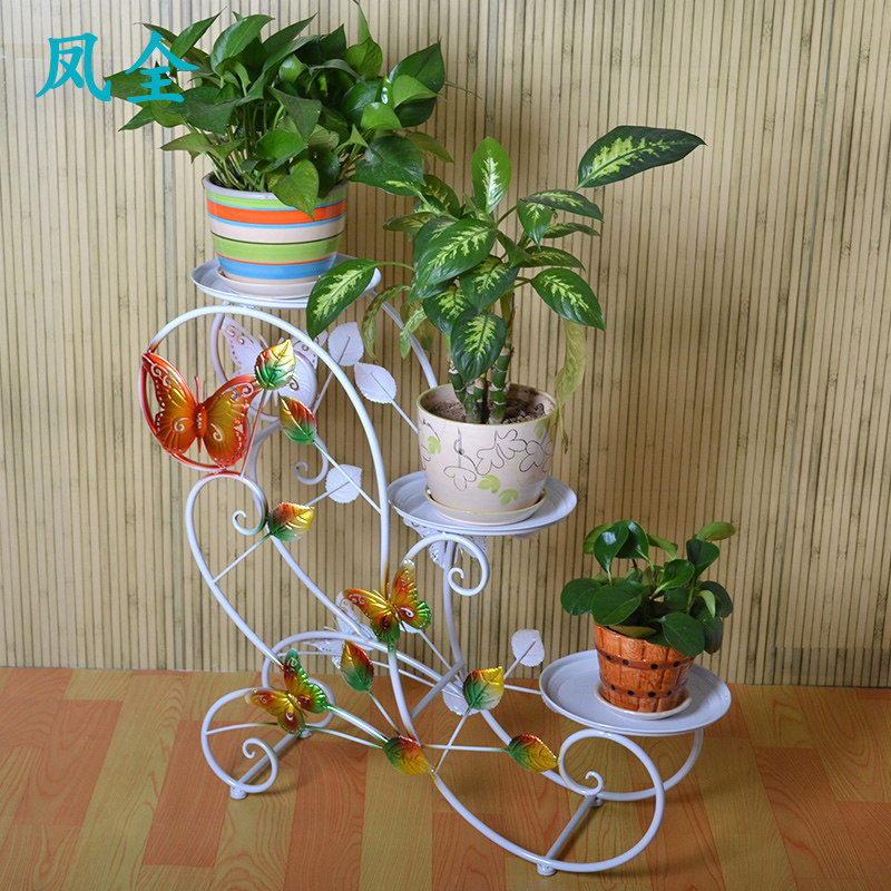 ��ȫ��԰���ջ���