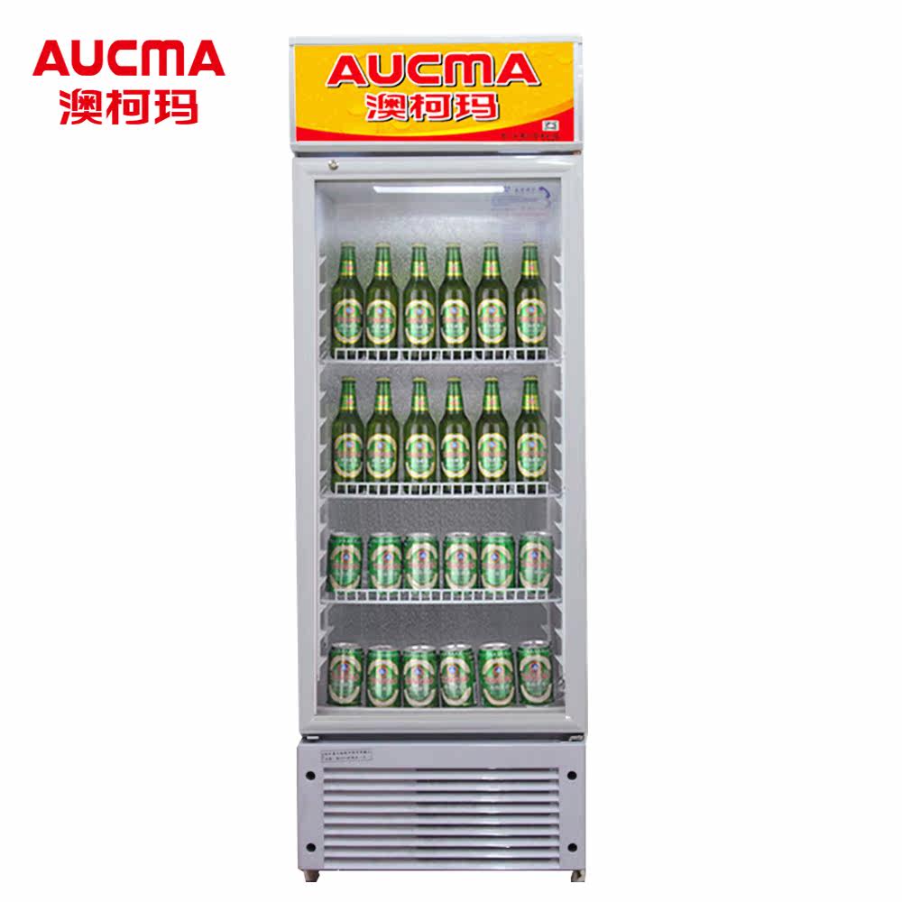 �Ŀ�����й�SC-187