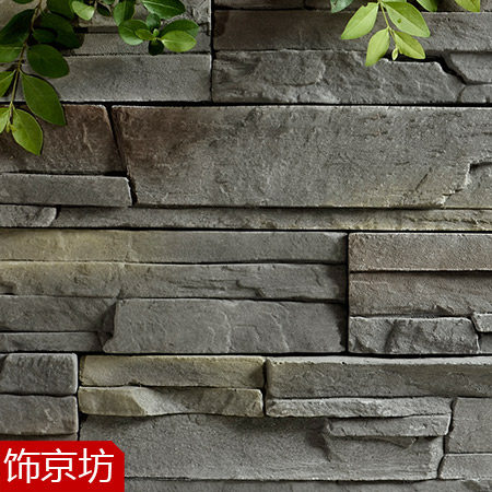 �ξ������к�ǽשTG7010