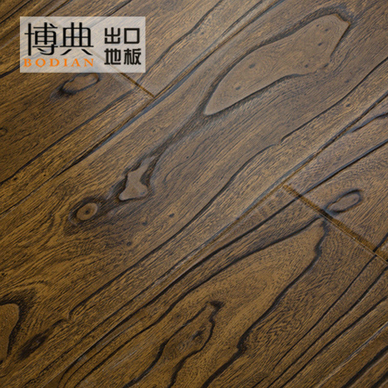 ����ǿ�����ϵذ� G2007����