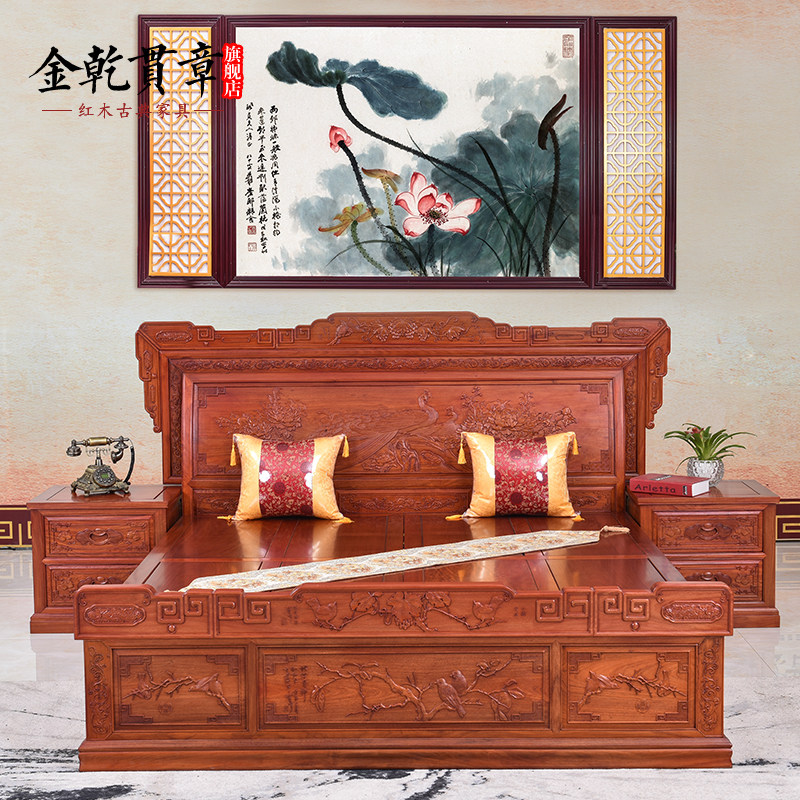 ��Ǭ���º�ľ��ʽʵľ��HLCT030