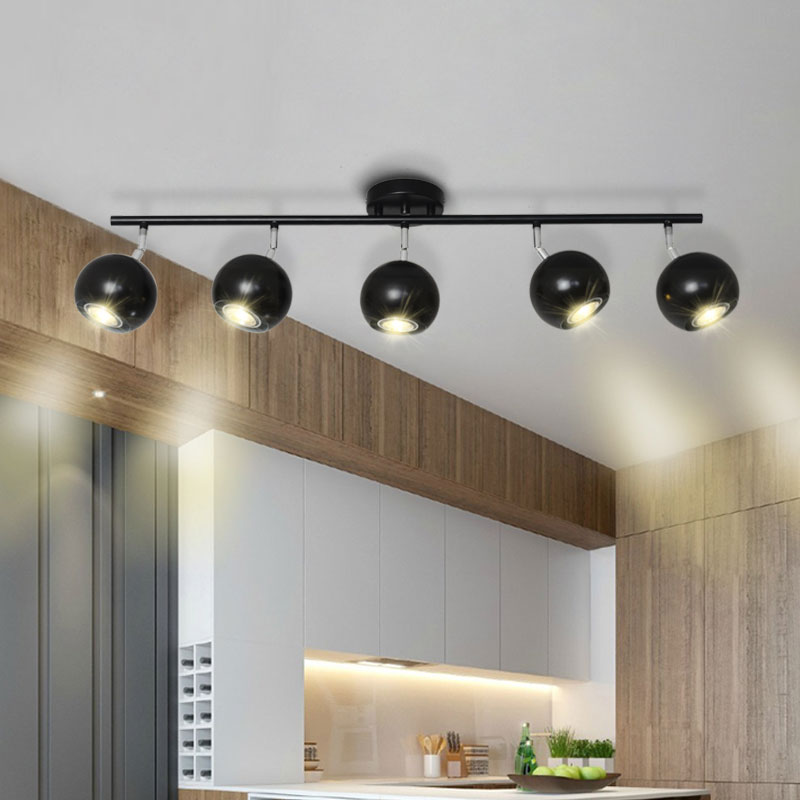 ɭ�ȱ�ŷ����led�����SD-X191