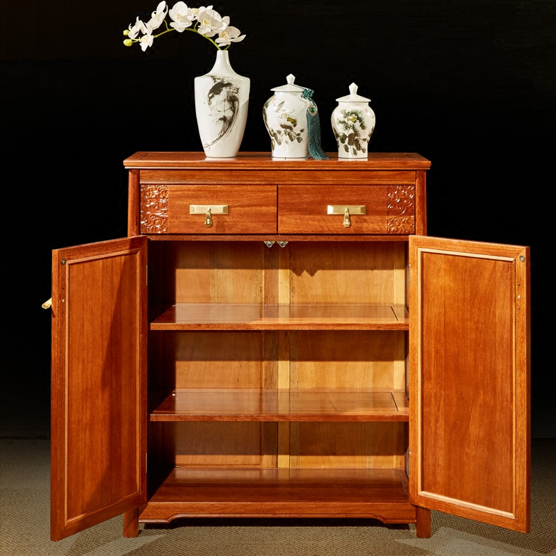 ������˽����ʽ��̴��ʵľЬ��