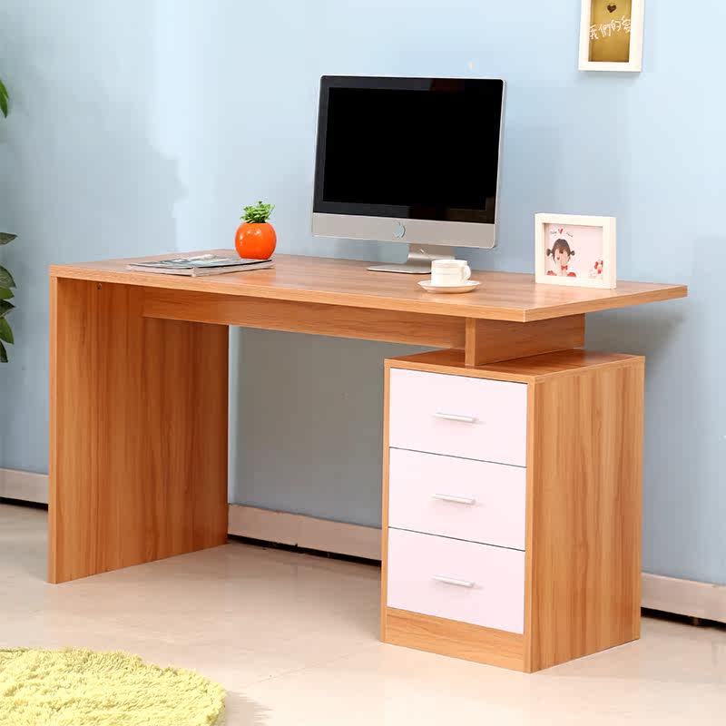 ��ľ��̨ʽ����������ZML-018