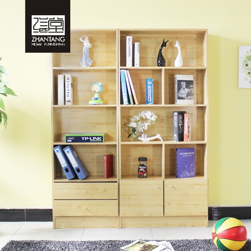 տ�ü�Լ�������