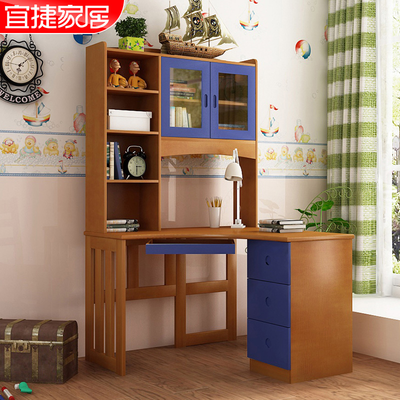 �˽ݼҾ���ʽʵľ������ZHX-6307��