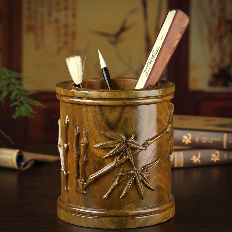 ľʯԼľƽͲ2013122204