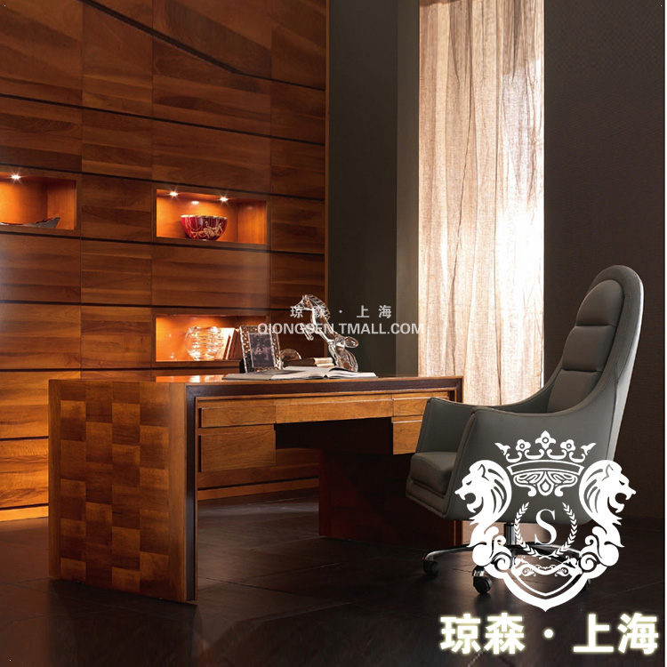 ��ɭ����10x001 (60)