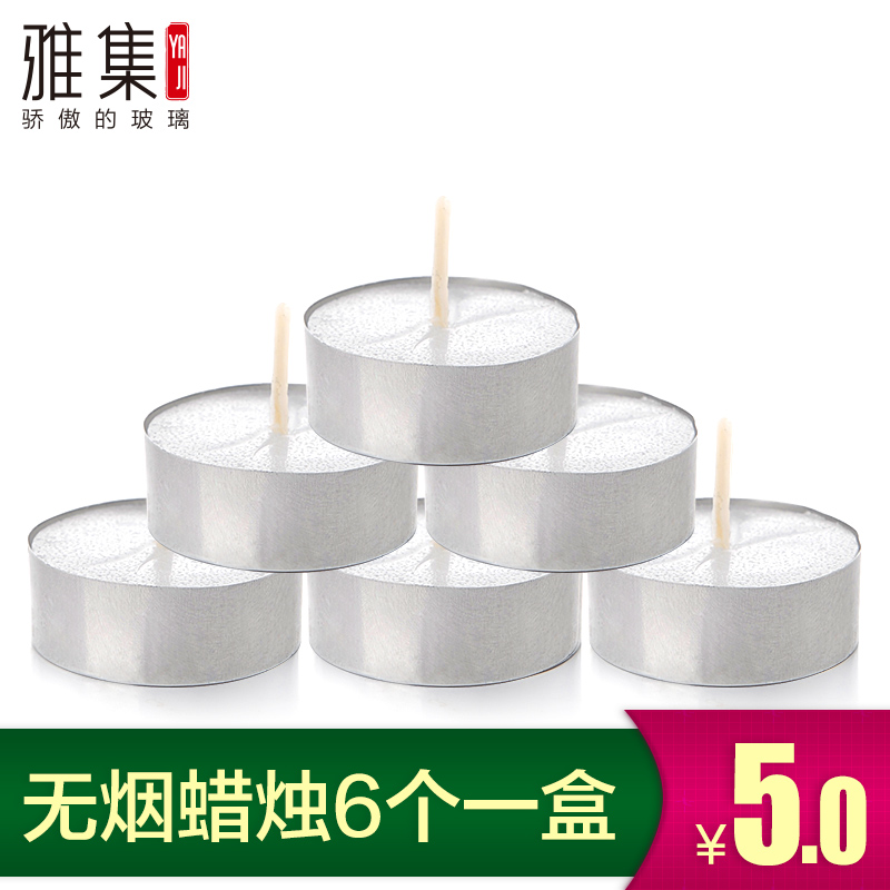 �ż���������6��װ����AJ0601