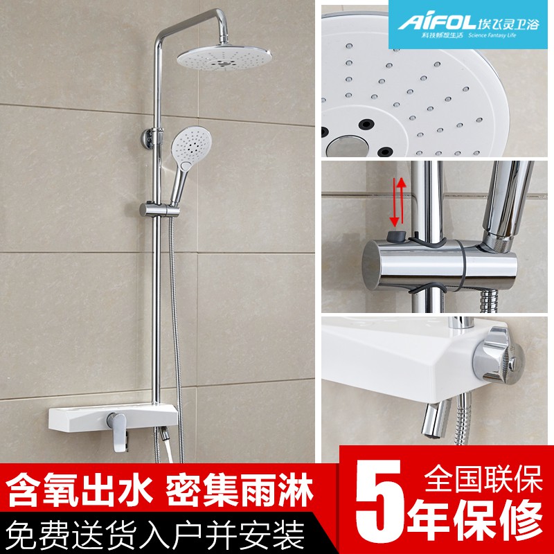 ��������ԡ����at82201