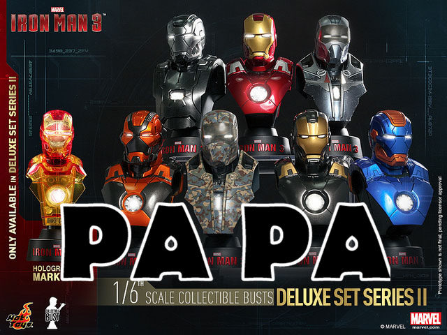 New spot Hottoys HT 1 6 steelmakers 3 ½ breasts like the second MK7 MK7 MK20 MK23 MK23