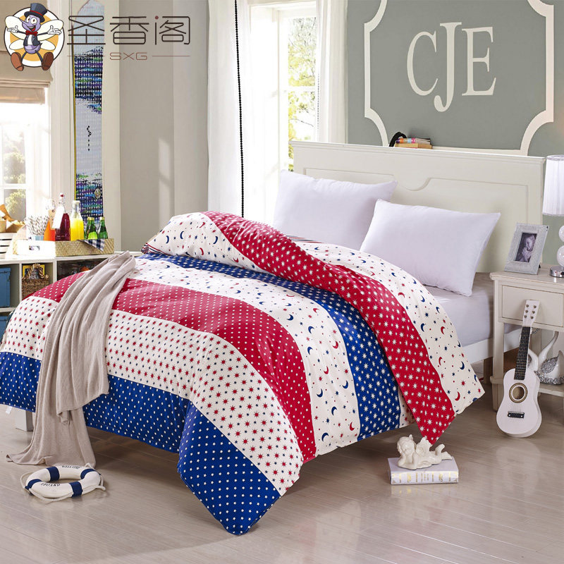 ʥ���ȫ�ޱ��׵���sxg0002