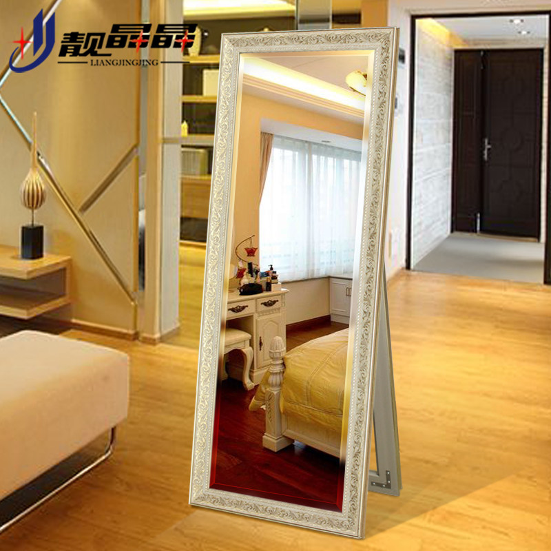 ������ŷʽ�ڹ���ش��¾��� K8555