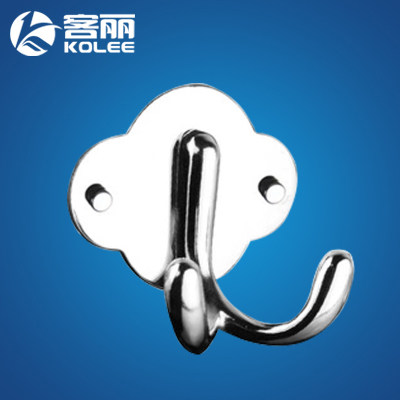 �����������ñ��KL-2315