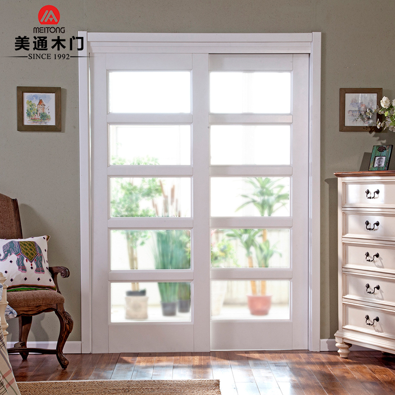 ��ͨľ��%ԭľ��HDW-5L2