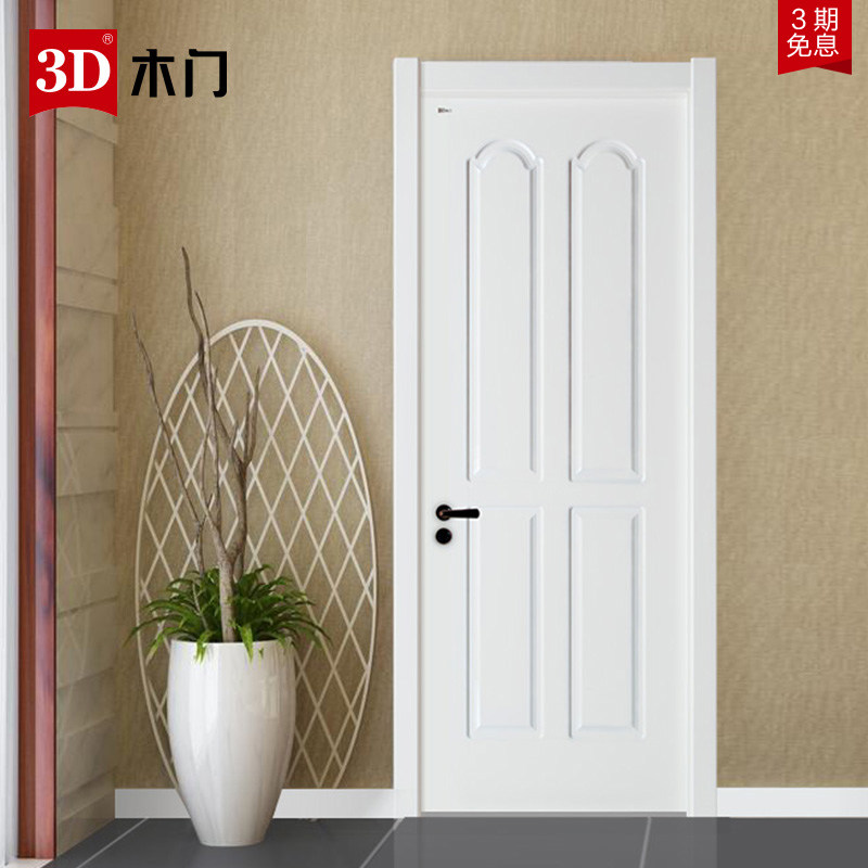 3dľ������������d626