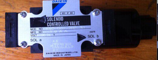 Large gold solenoid valve C-KS0-G02-2CB-30 reversing valve C-KSO-G03-4CD 10 10 can be invoiced