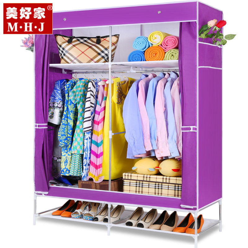 ���ü��³����ײ����¹�115A