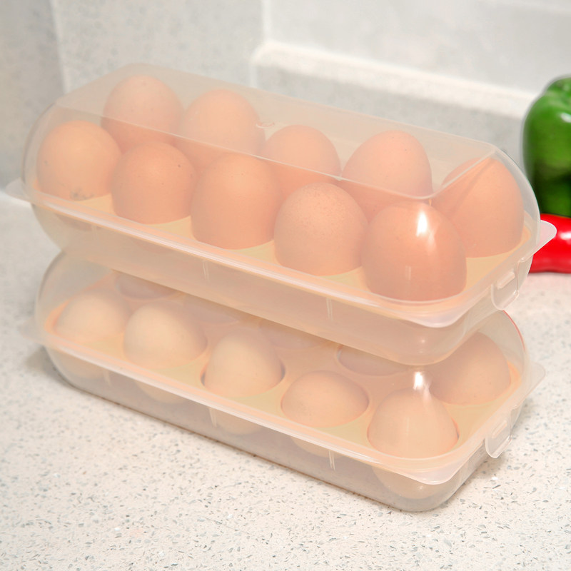 �ǻ۷��˼�����ZHFR-5047