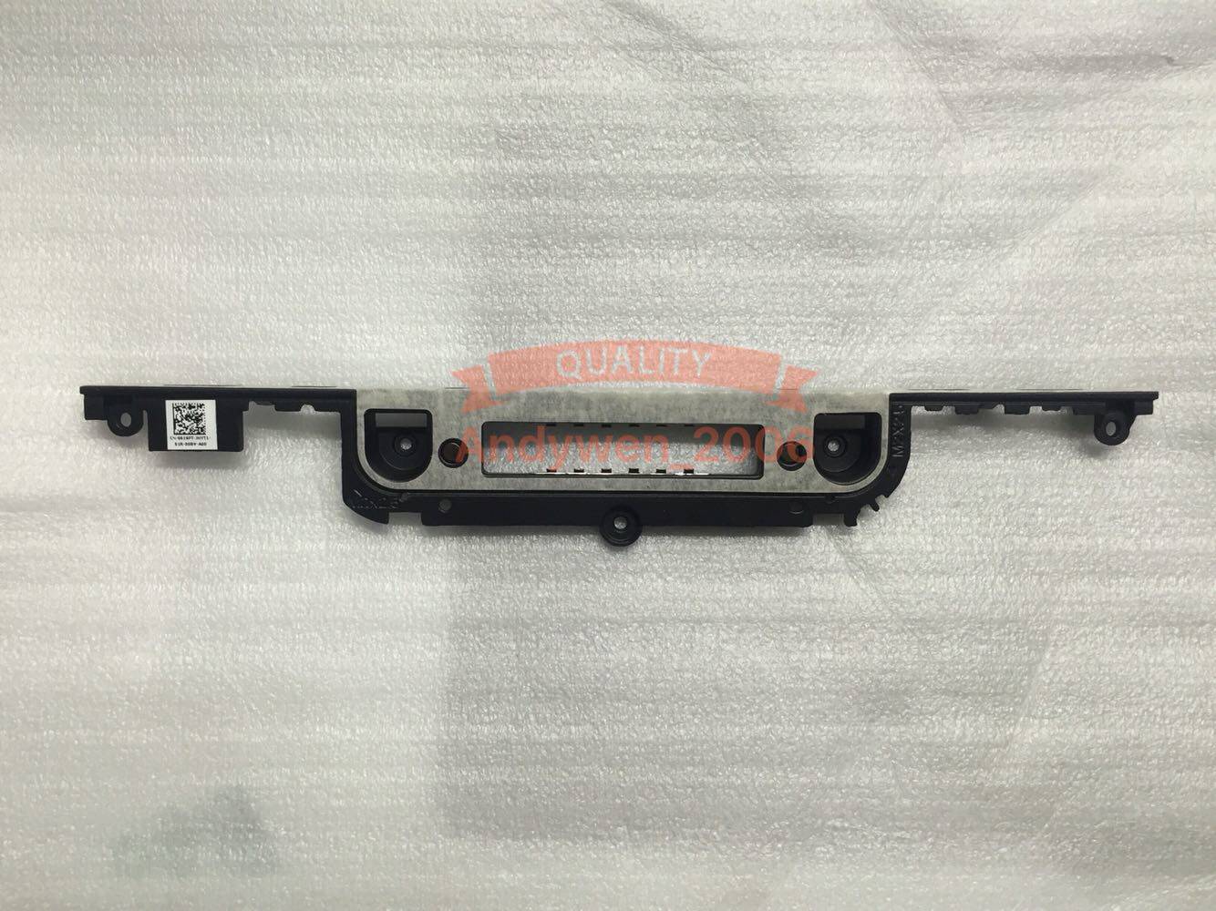 New Dell DELL E7270 IO bezel bracket docking station bracket 619PT