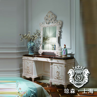 ��ɭŷʽ��ױ̨չʾ̨jgt4006