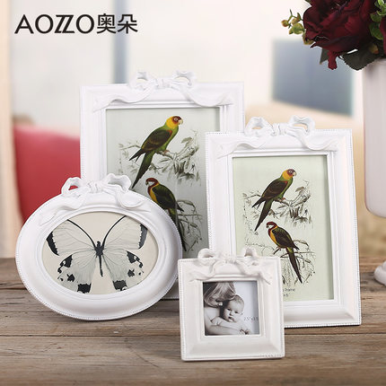 �¶享ʽ��԰�������ɫ�����ͯ���80111101079