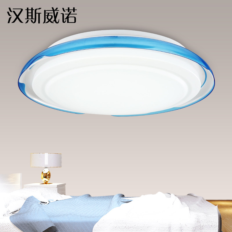 ��˹��ŵledԲ��������HS101014